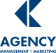 ckagency.gr